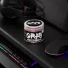 Gel de limpieza nano IT Dusters GRAB, Cherry Blossom