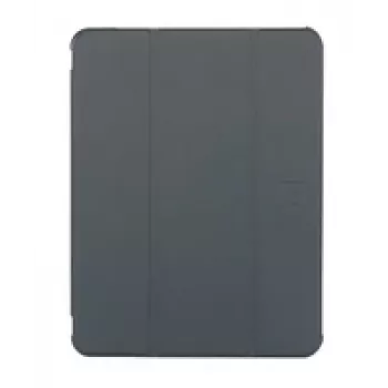 Funda tipo folio Tucano IPDA11M2ST-BBK para iPad Air 11 pulgadas