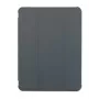 Funda tipo folio Tucano IPDA11M2ST-BBK para iPad Air 11 pulgadas