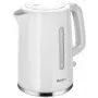Amica - Hervidor de agua KF 1011
