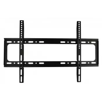 Soporte de pared para TV TB-750 hasta 80
