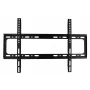 Soporte de pared para TV TB-750 hasta 80
