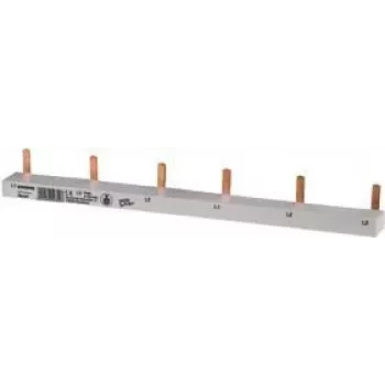 Siemens 5ST3615-1 gris 1 ud.
