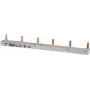 Siemens 5ST3615-1 gris 1 ud.