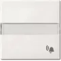 Busch-jaeger 2CKA001731A2015 blanco