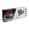 Soporte de TV para 21-75