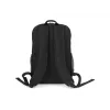 Mochila ONE 15-17.3''