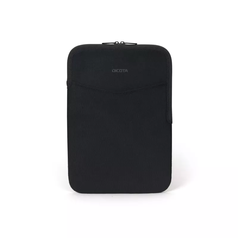 DICOTA Eco SLIM M funda para Microsoft Surface Laptop de 13–13,5