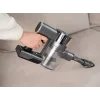 Aspirador LAFE 47531 aspirador de escoba PowerGlide 200W