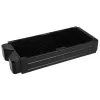 MagiCool 240S G2 Ultra radiador, cobre - 240 mm, negro