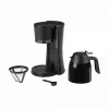 Cafetera Jata 1,2L JECA1800