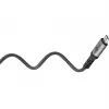 Cable USB Goobay 74213 negro