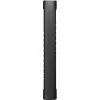 SSD SanDisk 1 TB Externo USB Type-C 3.2 Gen 2 G-DRIVE ArmorLock
