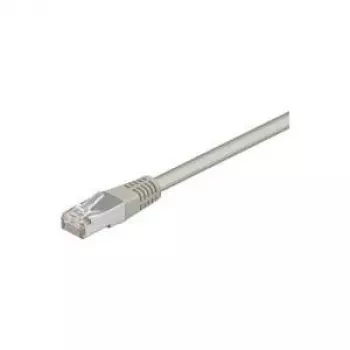 Wentronic PDA f/ HP H1900/H1940 1100mAh Li-Ion - Ion de litio (Li-Ion) - Compaq (HP): iPAQ Pocket PC 1900 - -1910 - -1915 - -1940,-1935,-1937,-H1930,-H1940, - 51,7 x 38,85 x 5,55 mm
