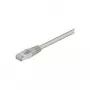 Wentronic PDA f/ HP H1900/H1940 1100mAh Li-Ion - Ion de litio (Li-Ion) - Compaq (HP): iPAQ Pocket PC 1900 - -1910 - -1915 - -1940,-1935,-1937,-H1930,-H1940, - 51,7 x 38,85 x 5,55 mm