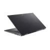 Unidad de estado sólido Acer NX.J1UEG.002 gris