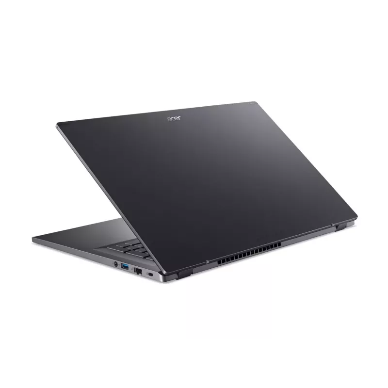 Unidad de estado sólido Acer NX.J1UEG.002 gris