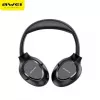 Auriculares Bluetooth Awei A770BL
