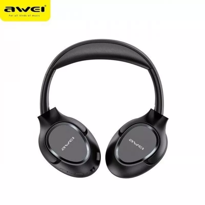 Auriculares Bluetooth Awei A770BL