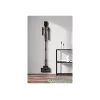 Aspirador escoba con batería HISENSE Hi Move VI 330 W HVC646630A – limpieza de mano y de suelo