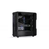 ENDORFY Navis F240 refrigeración líquida todo en uno para procesador 12 cm negro