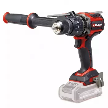 Atornillador Einhell TP-CD 18/120 Li-i BL