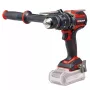 Atornillador Einhell TP-CD 18/120 Li-i BL