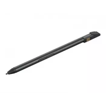 Lenovo ThinkPad Pen Pro 7 lápiz stylus 20 g negro