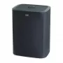Organizador de colada Joseph Joseph Tota 90 L negro