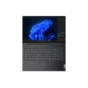 Lenovo V15 G5 IRL 83GW - Intel Core i5 13420H / 2,1 GHz - sin sistema operativo - UHD Graphics - 8 GB RAM - 512 GB SSD NVMe - 39,6 cm (15,6 inch)