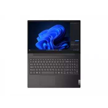 Lenovo V15 G5 IRL 83GW - Intel Core i5 13420H / 2,1 GHz - sin sistema operativo - UHD Graphics - 8 GB RAM - 512 GB SSD NVMe - 39,6 cm (15,6 inch)