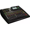 Mesa de mezclas Behringer X32 Compact 40 canales 10 - 22000 Hz negro