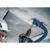 Bosch Expert SDS Clean adaptador (recogepolvo) para brocas SDS-plus