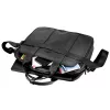Funda para portátil 16 inch LT1