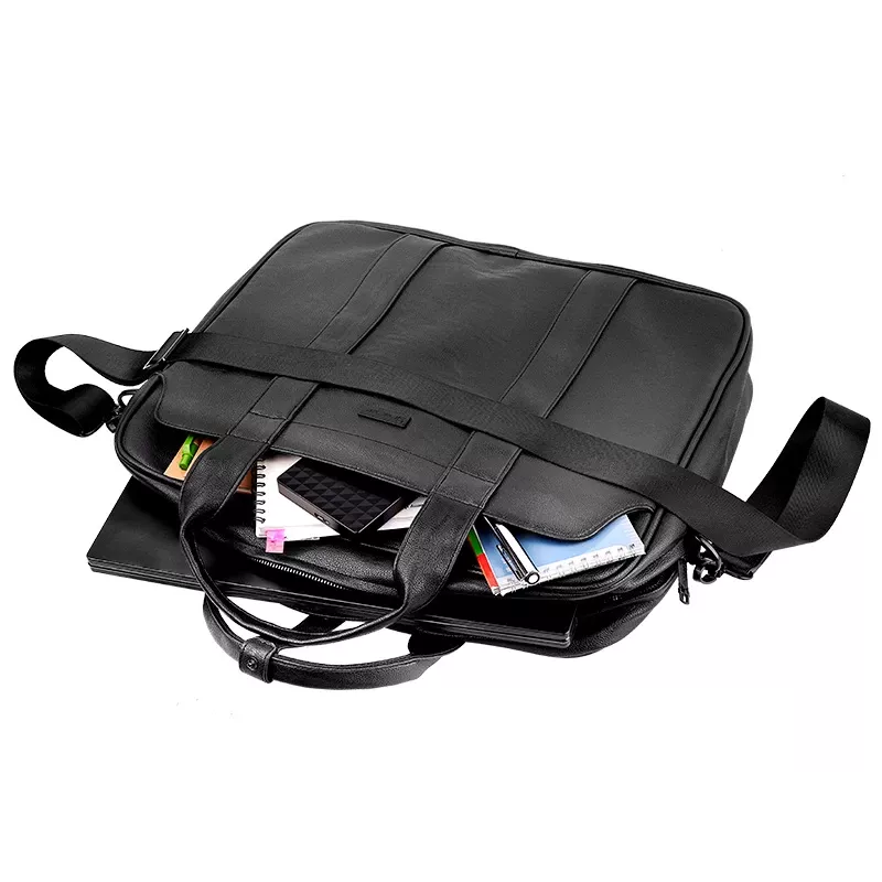 Funda para portátil 16 inch LT1