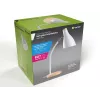 Tracer Scandi White lámpara de escritorio TRAOSW47235