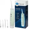Haxe RUBIS HX 716 irrigador bucal
