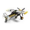 LEGO TECHNIC 42198 Avión de transporte