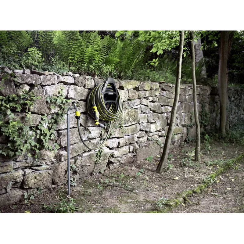 Manguera de agua Karcher Plus 1/2- 50M