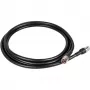 Cable Lancom Systems AirLancer NJ-NP 6 m — cable coaxial con conector N macho a conector N hembra, 6 m