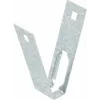 Obo Bettermann 6357506 accesorio de conectividad