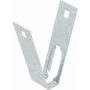 Obo Bettermann 6357506 accesorio de conectividad