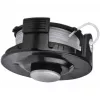 Makita - Carrete de hilo para desbrozadora - 76,2 mm - longitud: 6 m (195858-1)