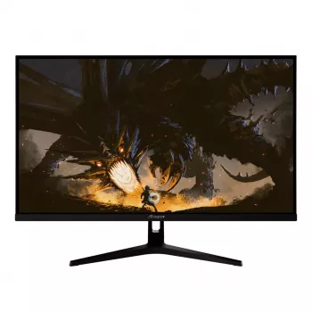 Monitor de ordenador Arozzi Nova 32