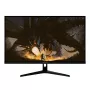 Monitor de ordenador Arozzi Nova 32