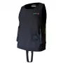 Chaleco acuático calefactable Glovii GMV2M negro talla M