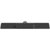 Prestigio Solutions Alpha barra de colaboración para videoconferencias, UHD 12 MP, 6 micrófonos, alcance 8 m, USB-C/AUX
