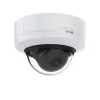 Cámara de vigilancia IP Axis 02326-001 Domo 1920 x 1080