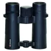 Prismáticos Braun Photo Technik Compagno 10x34 WP BaK-4 Negro