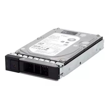 Disco duro interno AXIS 03317-001 12 TB HDD